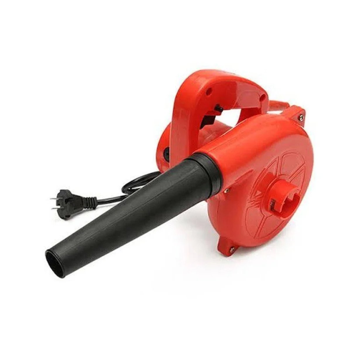 Blower Machine