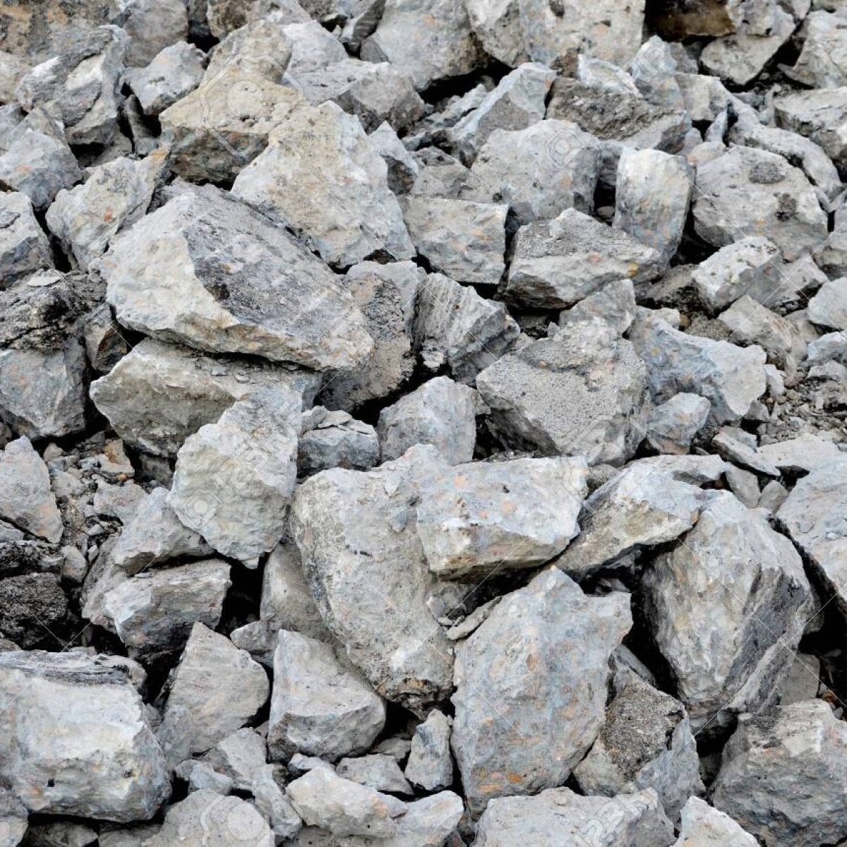 Concrete