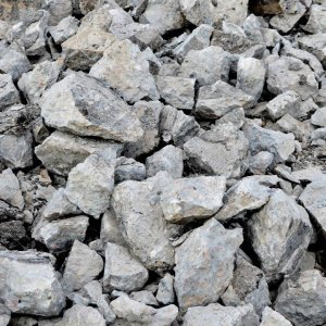 Concrete