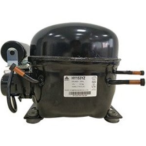 Refrigerator Compressor