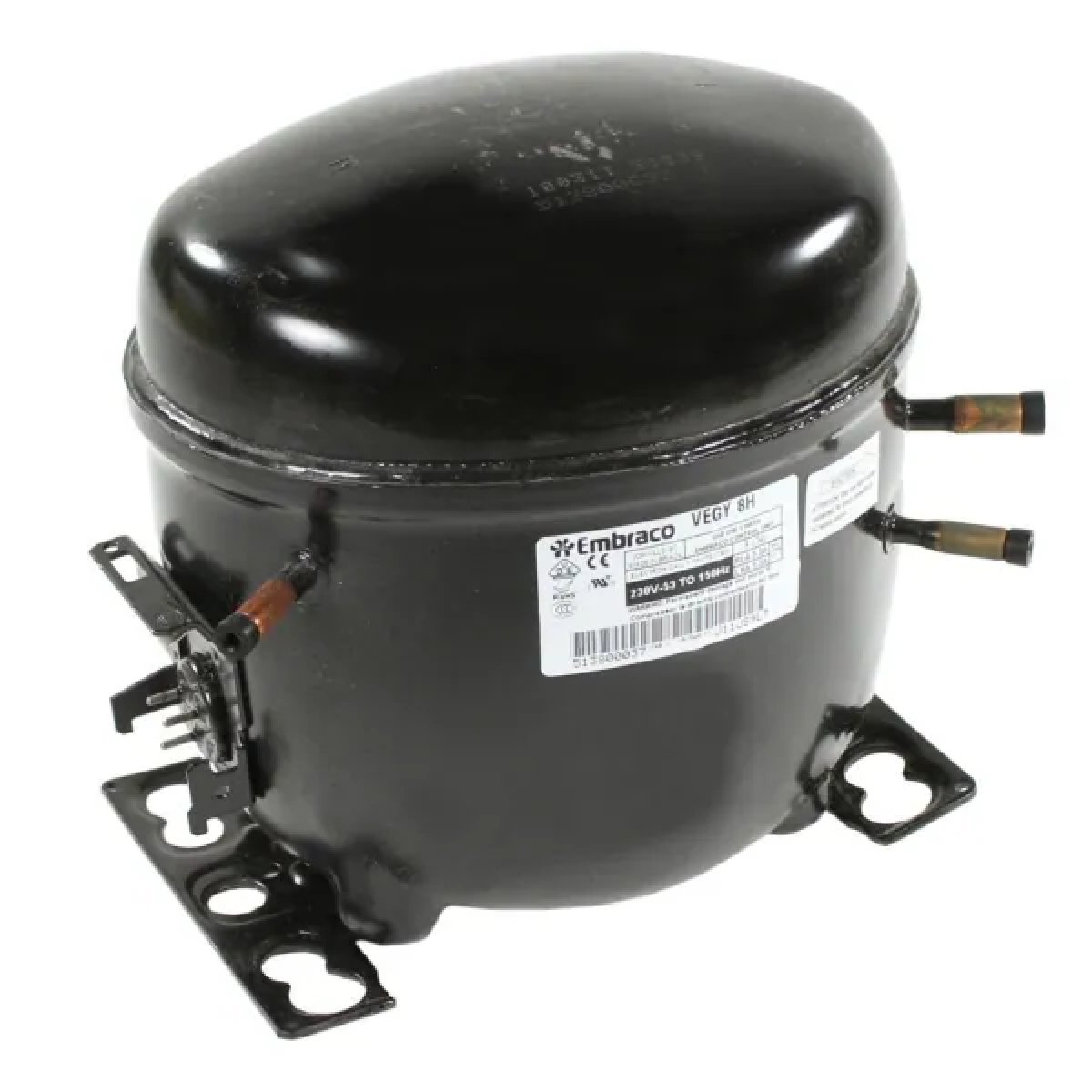 Refrigerator Compressor