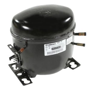 Refrigerator Compressor