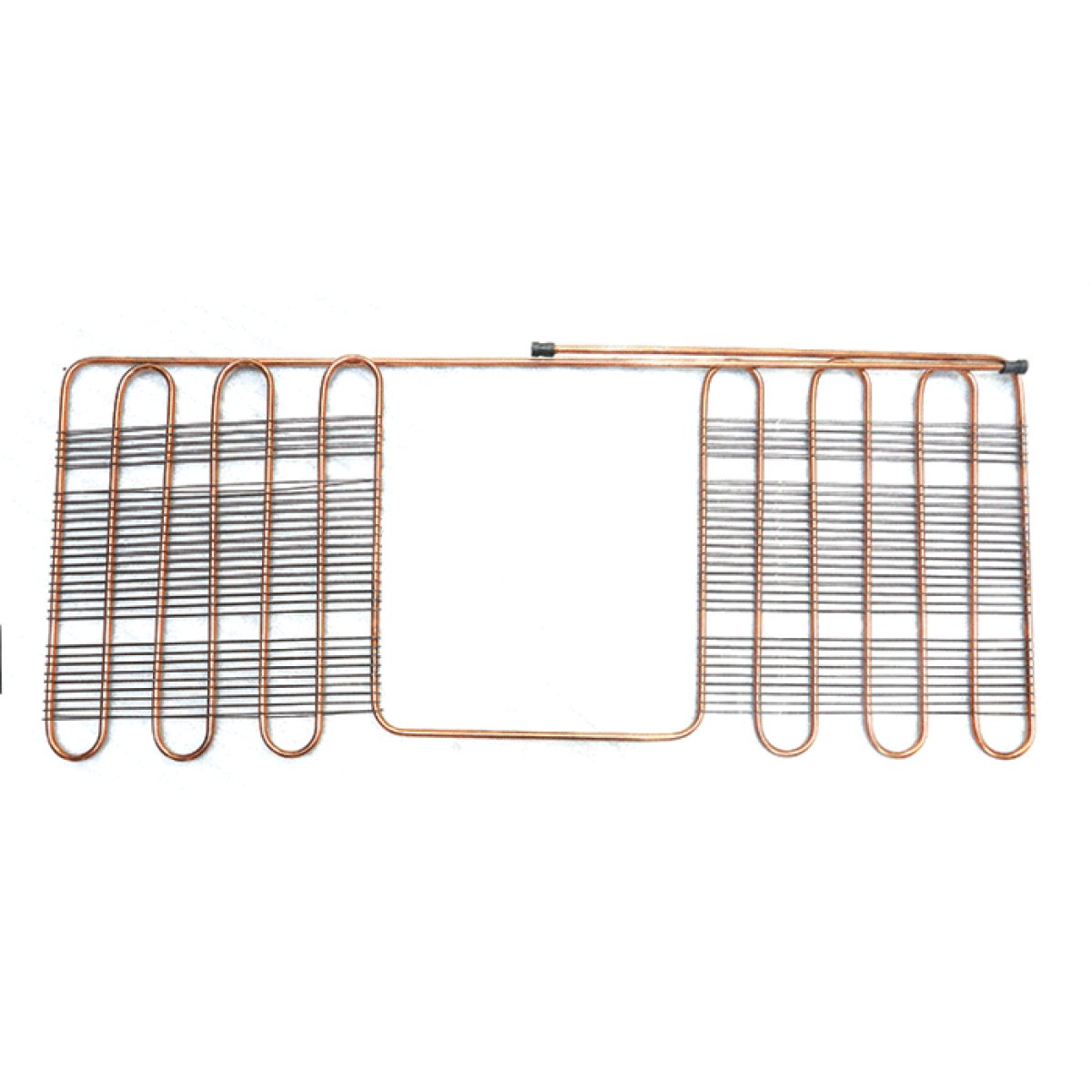 Refrigerator Evaporator Coils