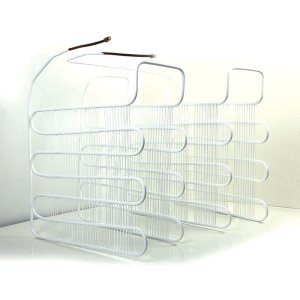 Refrigerator Evaporator Coils