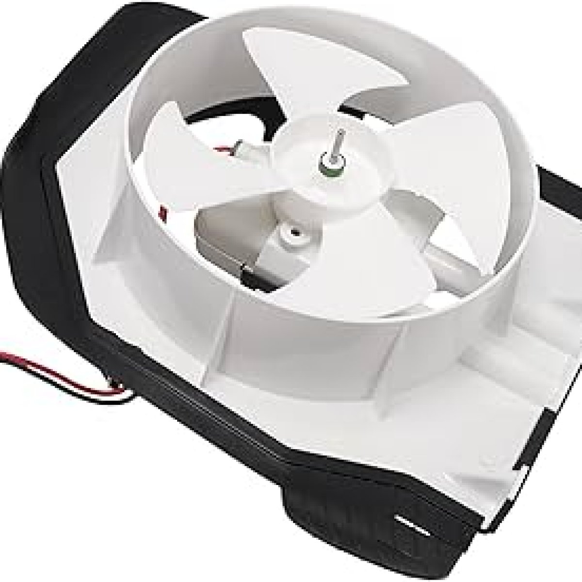 Refrigerator Fan
