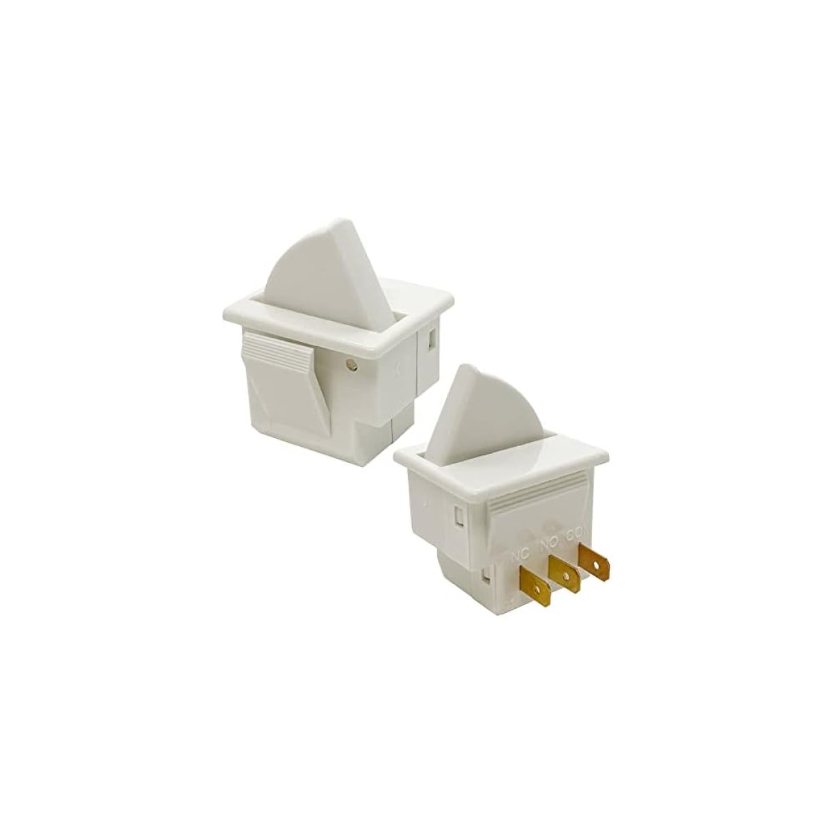 Refrigerator Door Switch