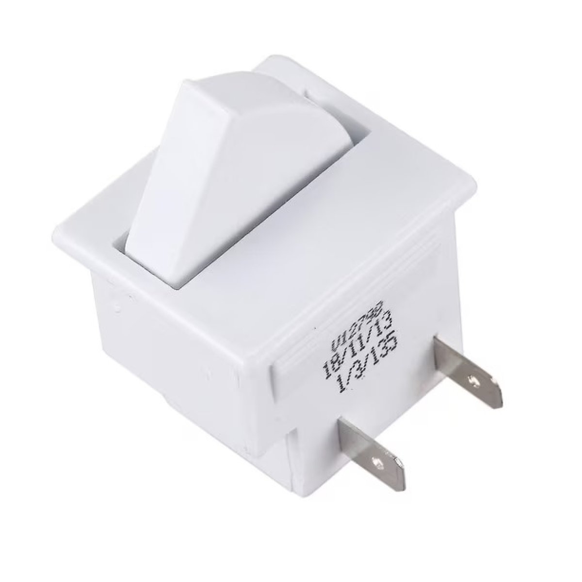 Refrigerator Door Switch