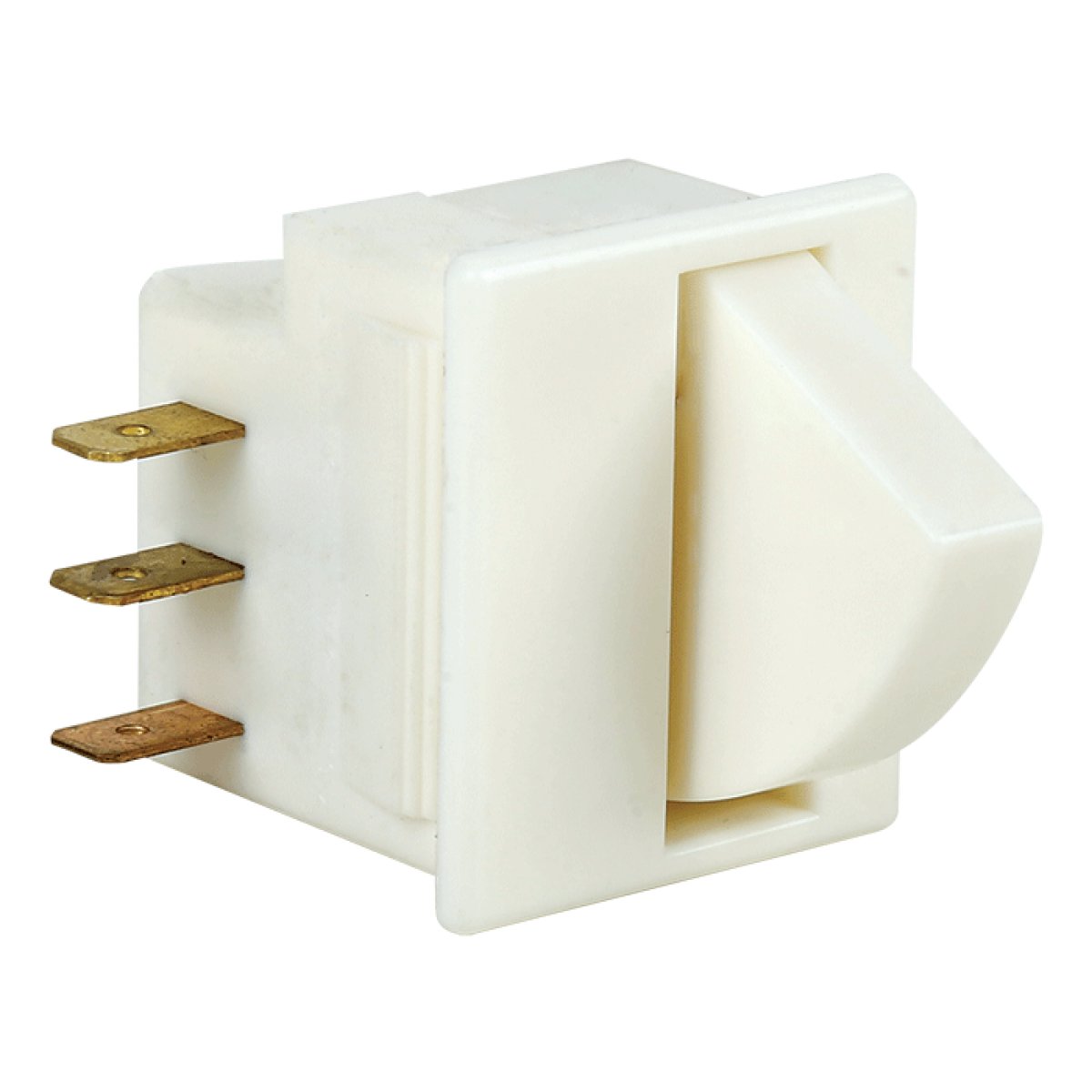 Refrigerator Door Switch