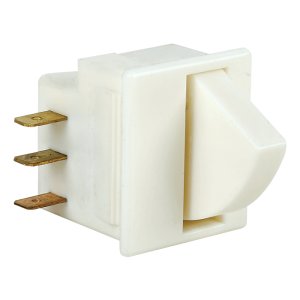 Refrigerator Door Switch