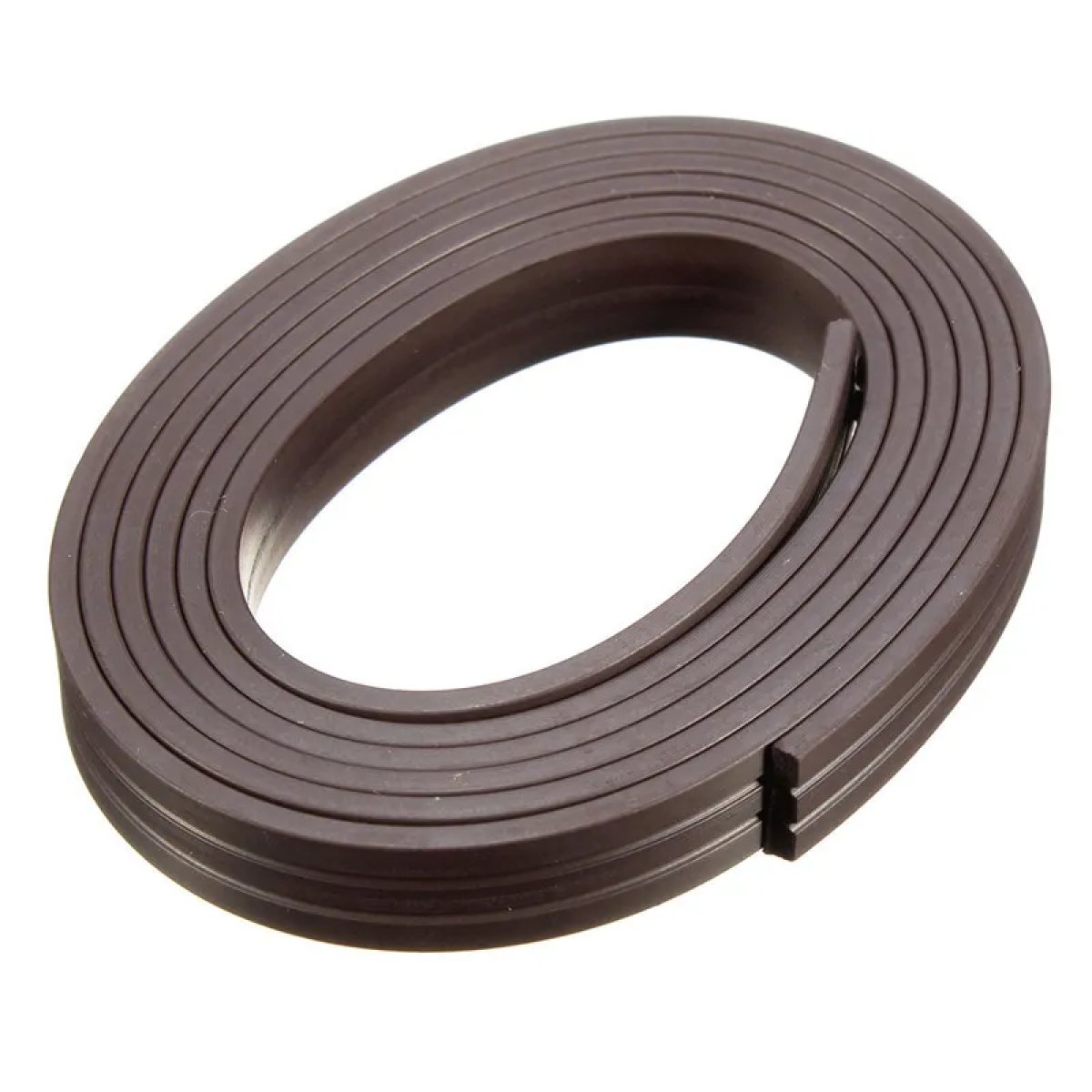 Refrigerator Door Gasket