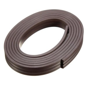Refrigerator Door Gasket