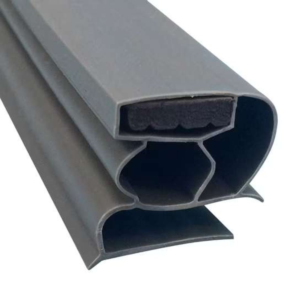 Refrigerator Door Gasket