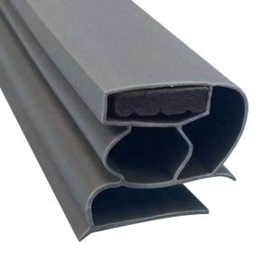 Refrigerator Door Gasket