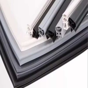 Refrigerator Door Gasket