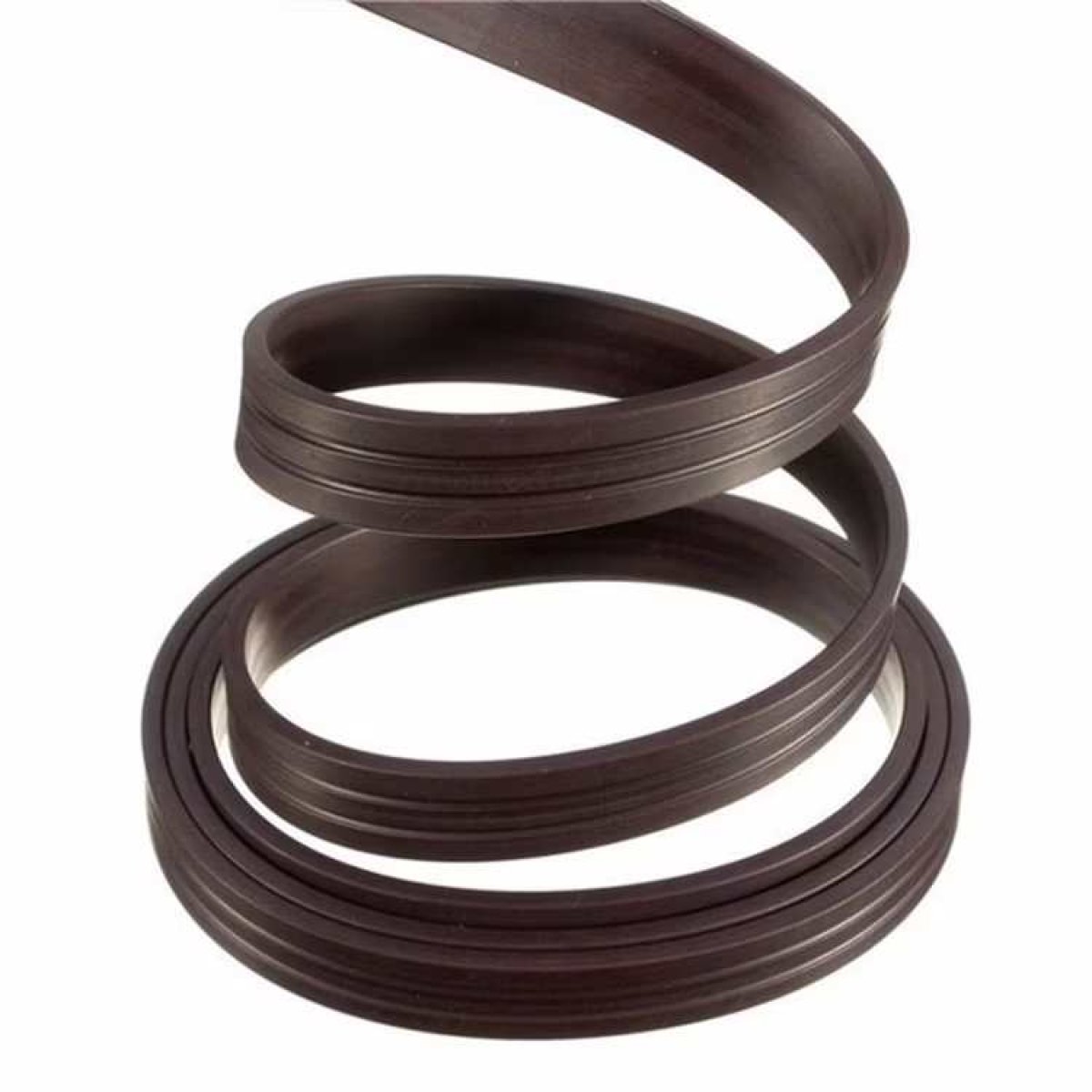 Refrigerator Door Gasket