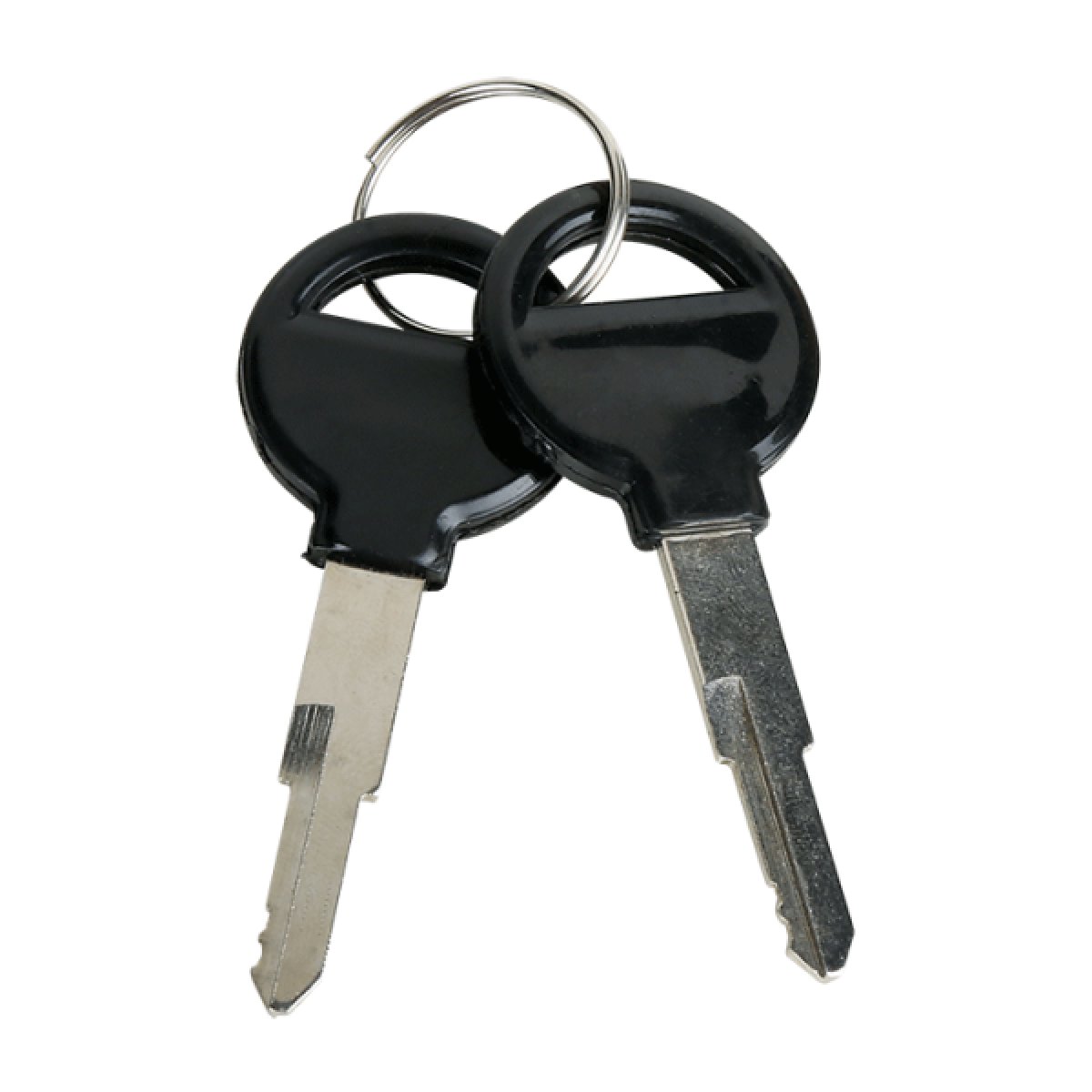 Refrigerator Lock &amp; Key