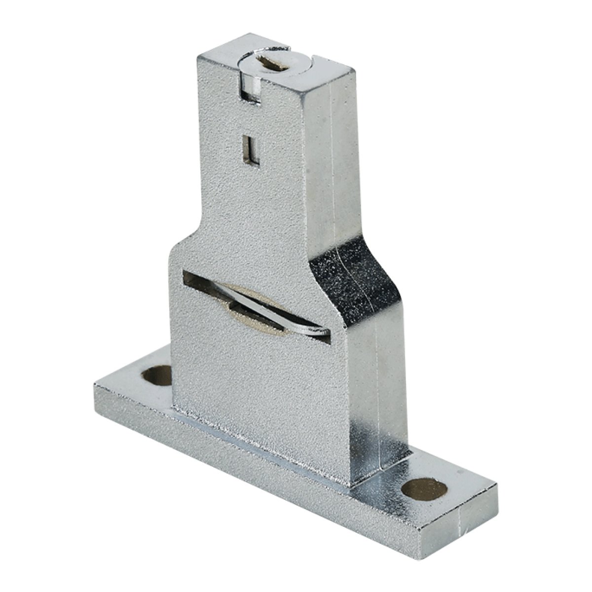 Refrigerator Lock &amp; Key