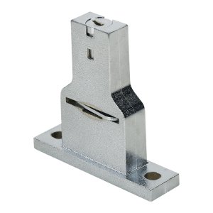 Refrigerator Lock &amp; Key