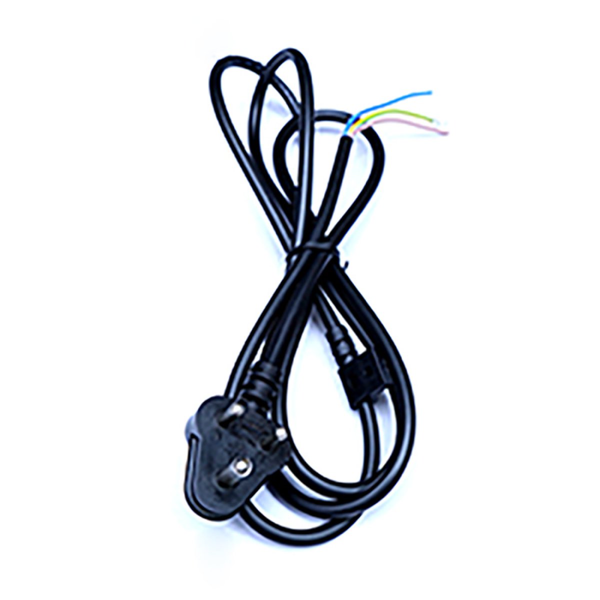 Refrigerator Power Cable