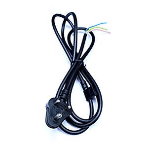 Refrigerator Power Cable