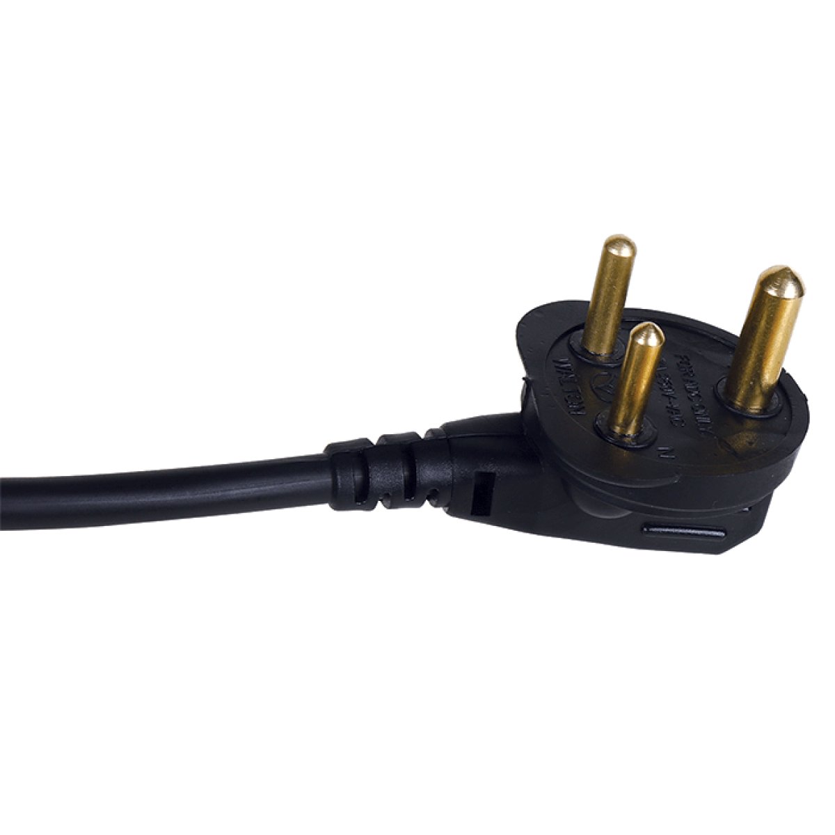 Refrigerator Power Cable