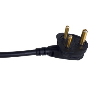 Refrigerator Power Cable