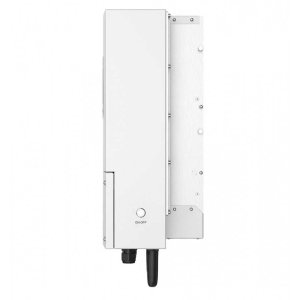 Solis S6-EH1P series hybrid solar inverter
