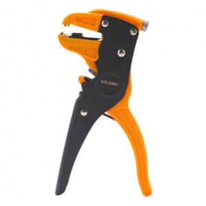 Cable Stripper