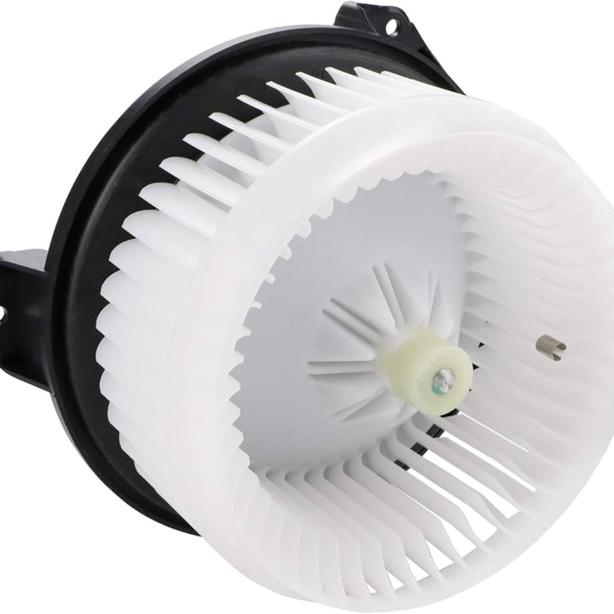 HVAC Blower Motor &amp;amp;amp; Fan