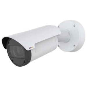 Bullet-Camera-(Fixed-IR)