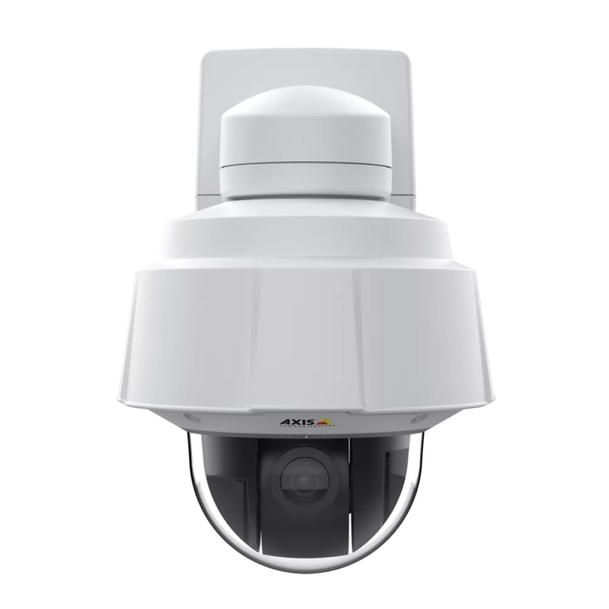 Bullet-Camera-(Fixed-IR)