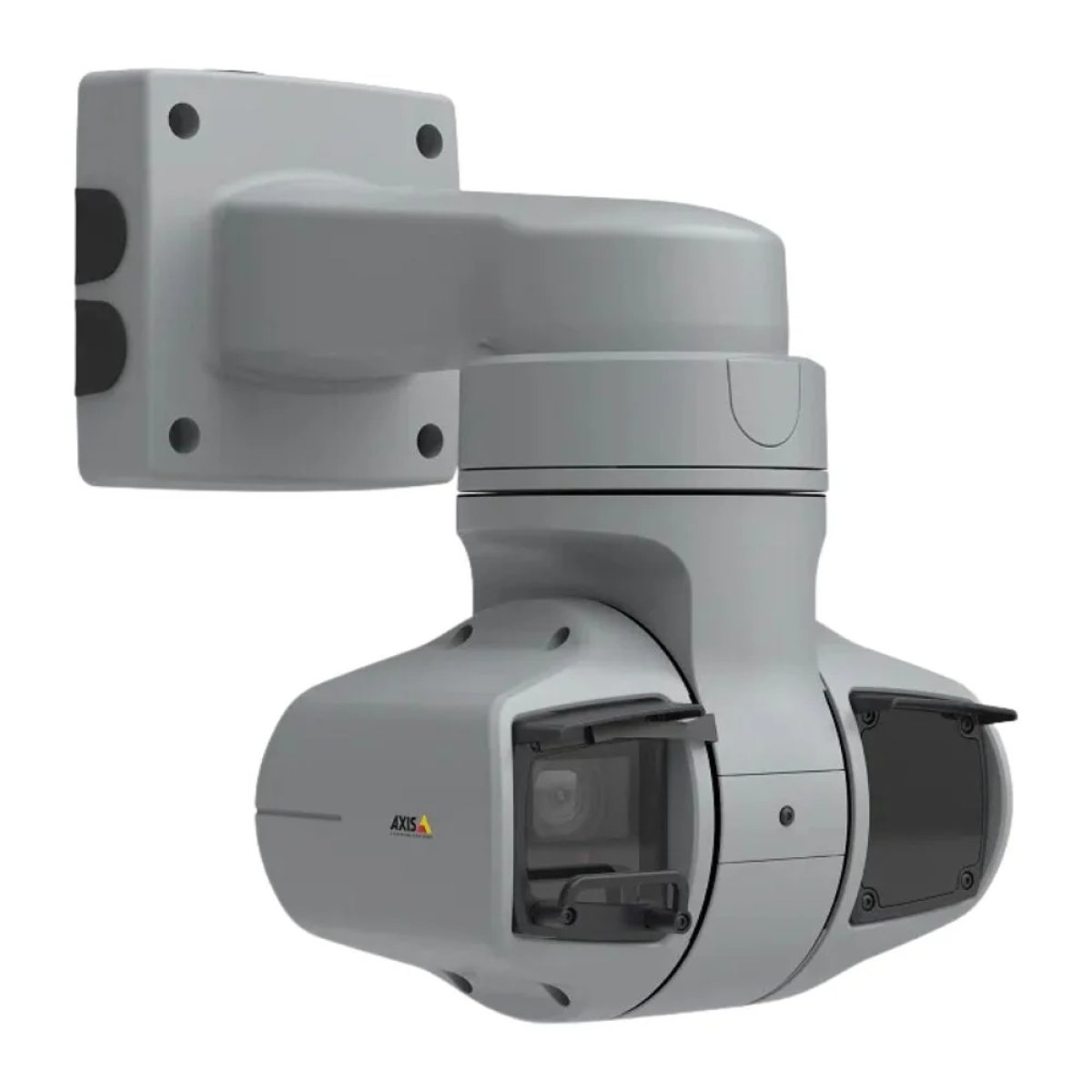 Bullet-Camera-(Fixed-IR)