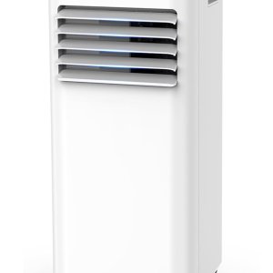 Air Conditioner (AC) Portable Type