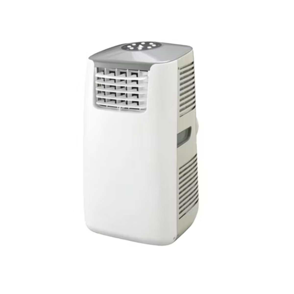 Air Conditioner (AC) Portable Type