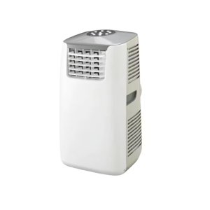 Air Conditioner (AC) Portable Type