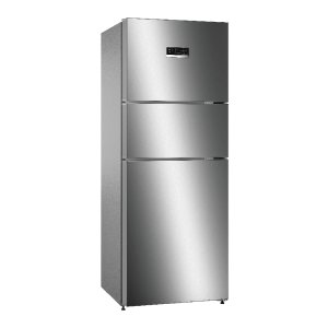 Refrigerator 50L–850L+ Inverter and Non Inverter