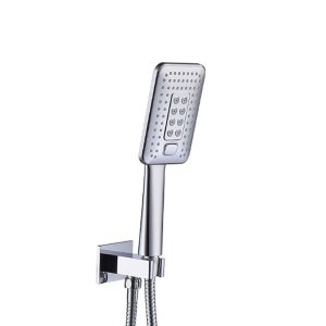 Hand Shower
