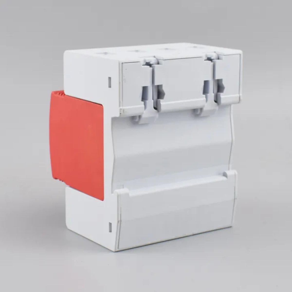 Surge-Protection-Device-(SPD)