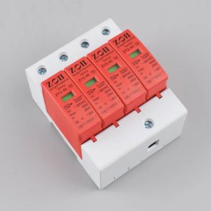 Surge-Protection-Device-(SPD)