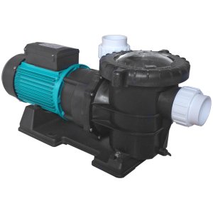 Swimming Pool Circulation Pump