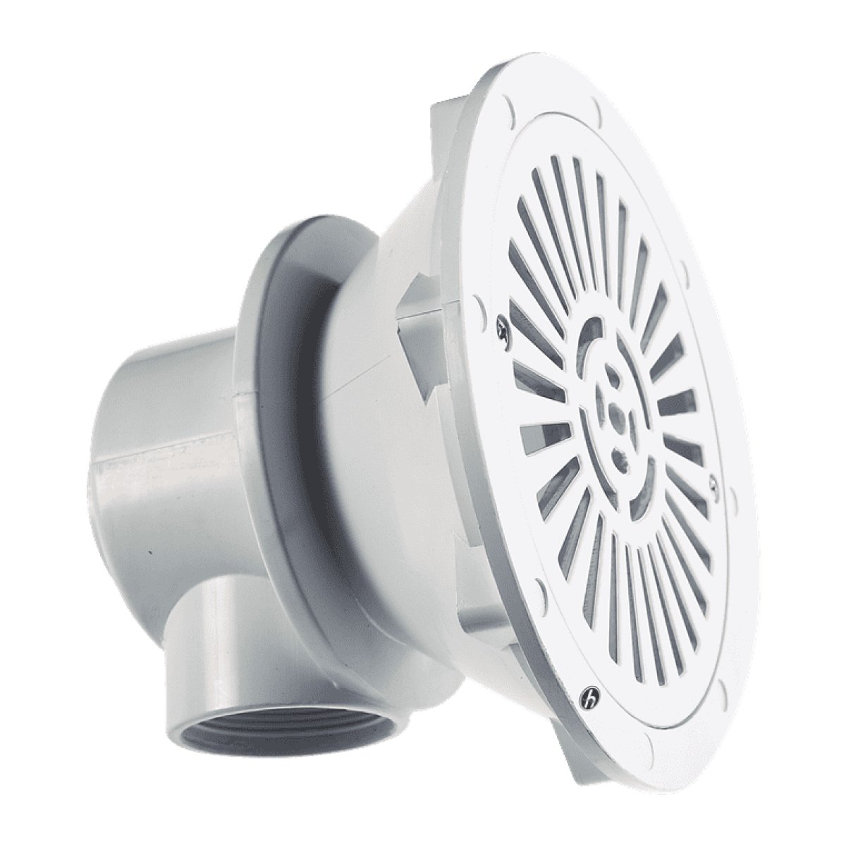 Swimming Pool Main Drain