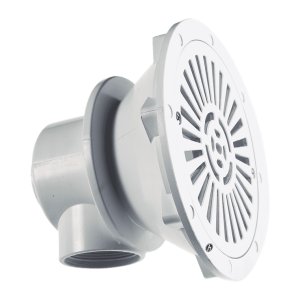 Swimming Pool Main Drain