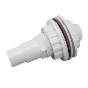Pool Inlet Return Jet