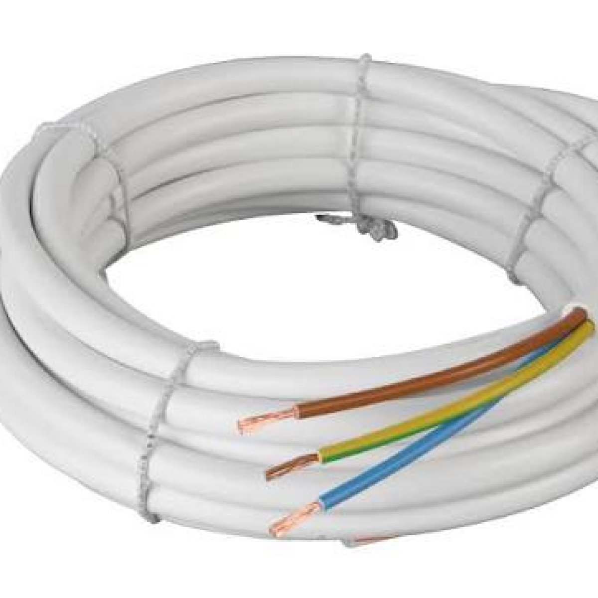 Flexible Cord (Flex)
