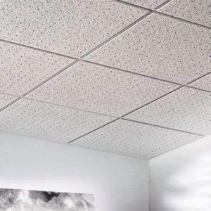 Ceiling Tiles