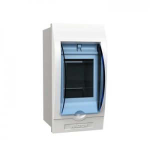 WDB-DP-2W