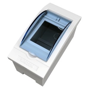 WDB-DP-2W