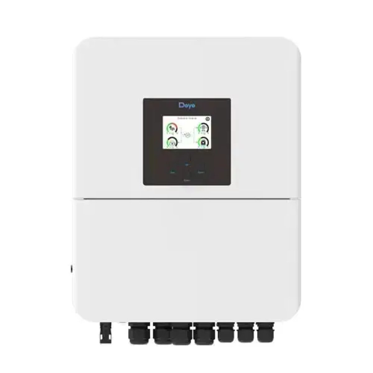 Inverter