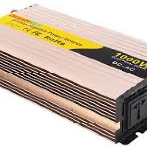 Inverter