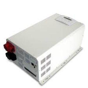 Inverter